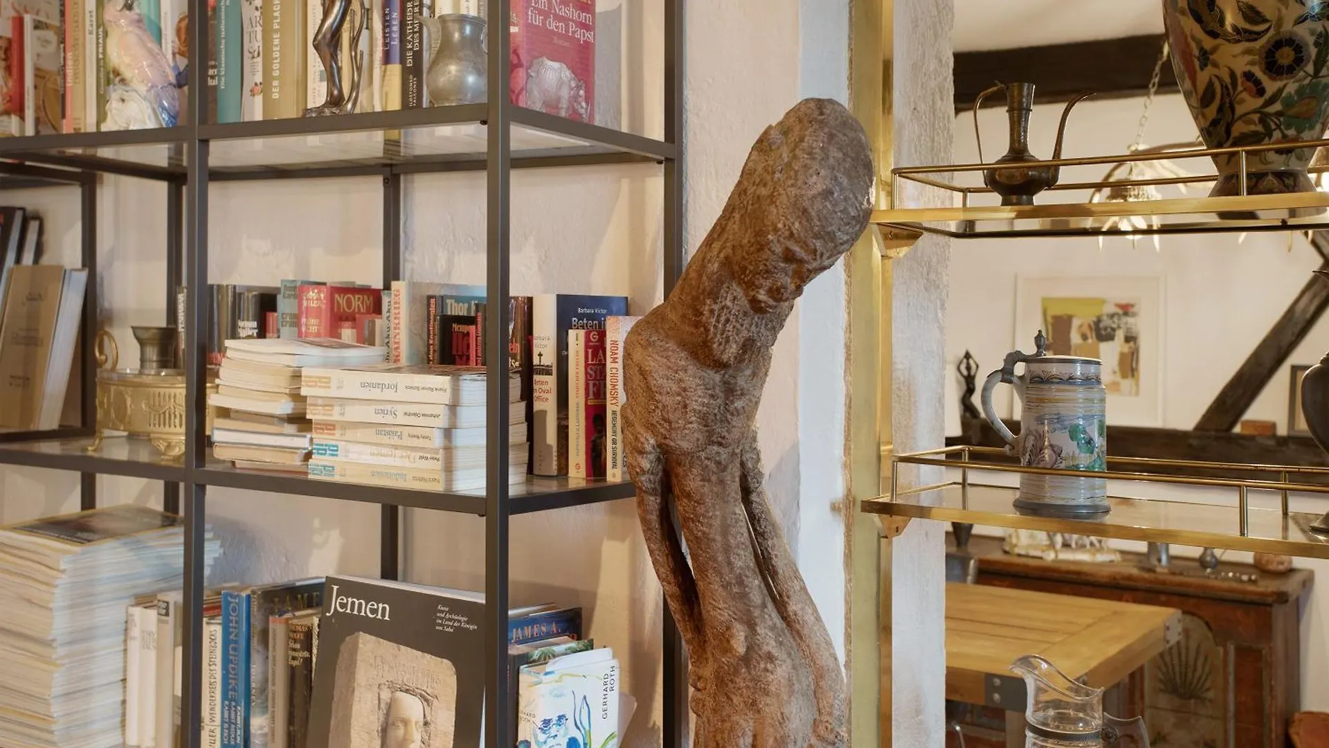 Sechtlberggut Διαμέρισμα Σάλτσμπουργκ Αυστρία